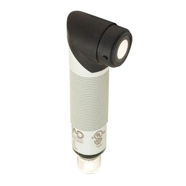UK1F/G6-2ESY - Datasensing - 超声波传感器 UK_2 系列