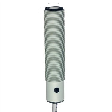 UK1F/G7-0ASY - Datasensing - 超声波传感器 UK_2 系列