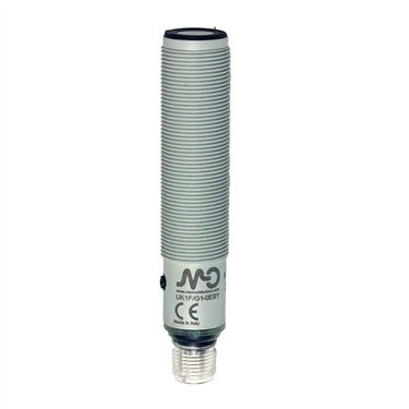 UK1F/G7-0ESY - Datasensing - 超声波传感器 UK_2 系列