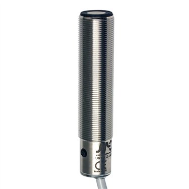 UK1F/G7-1ASY - Datasensing - 超声波传感器 UK_2 系列