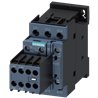 3RT2026-1AB04 Siemens