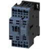 3RT2026-2AP00 Siemens