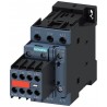3RT2027-1BB44-3MA0 Siemens