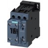 3RT2027-1BF40 Siemens
