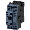 3RT2027-2AG20 Siemens