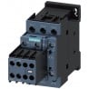 3RT2028-1AP04 Siemens