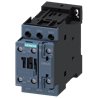 3RT2028-1BE40 Siemens
