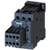 3RT2028-1BF44 Siemens