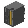 6ES7326-1RF01-0AB0 Siemens