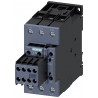 3RT2035-1AD04 Siemens