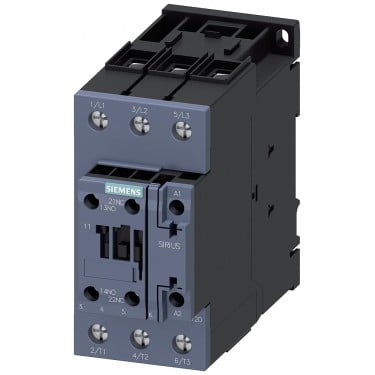  3RT2035-1AP00 Siemens 