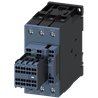 3RT2035-3XF44-0LA2 Siemens
