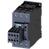 3RT2036-1AH04 Siemens