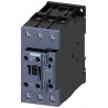 3RT2036-1AP00 Siemens