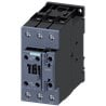 3RT2036-1NF30 Siemens