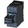 3RT2036-1NF34 Siemens