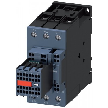  3RT2036-3NB34-3MA0 Siemens 