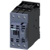 3RT2036-3NF30 Siemens