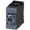 3RT2037-1AD00 Siemens