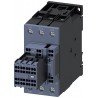 3RT2037-3AF04 Siemens