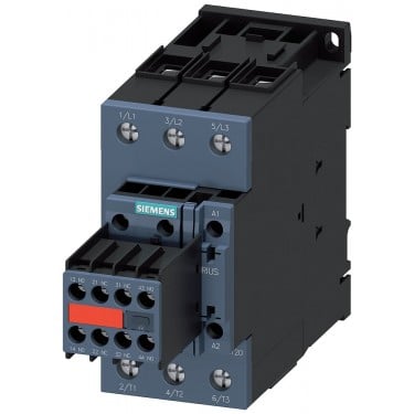  3RT2038-1AP04-3MA0 Siemens 
