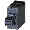 3RT2038-1AR64 Siemens