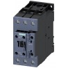 3RT2038-1KB40 Siemens