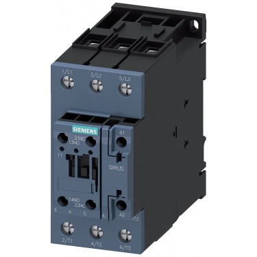  3RT2038-1NB30-0CC0 Siemens 