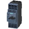 3RT2038-3AK60 Siemens