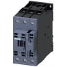 3RT2038-3AP00 Siemens