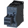 3RT2038-3XF44-0LA2 Siemens