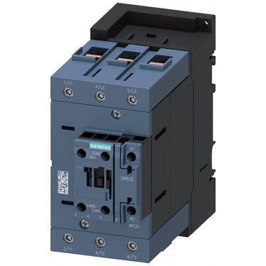  3RT2045-1AC20 Siemens 