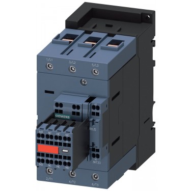  3RT2045-3NB34-3MA0 Siemens 