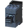 3RT2046-1AC24 Siemens