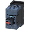 3RT2046-1AK64-3MA0 Siemens
