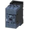 3RT2046-1AP00 Siemens