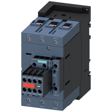  3RT2046-1KB44-3MA0 Siemens 
