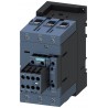 3RT2046-1NF34 Siemens