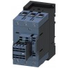3RT2046-3AF04 Siemens