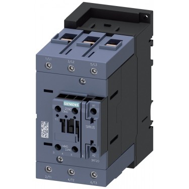  3RT2047-1NB30-0CC0 Siemens 