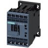 3RT2316-2AB00 Siemens