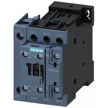  3RT2325-1BF40 Siemens 