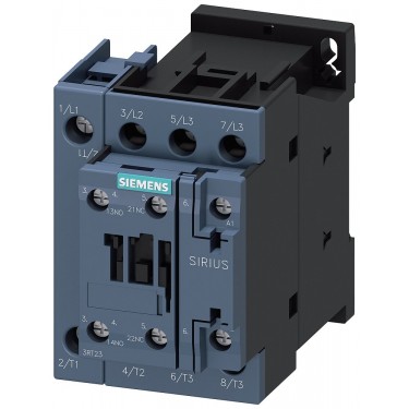  3RT2327-1AB00 Siemens 