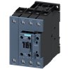 3RT2336-1AC20 Siemens