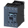 3RT2336-1NB30 Siemens