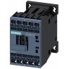 3RT2516-2BB40 Siemens