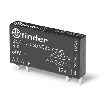 34.81.7.060.9024 - Finder