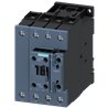 3RT2535-1AL20 Siemens