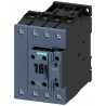 3RT2535-1NF30 Siemens
