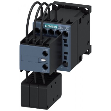 3RT2617-1AF05 Siemens